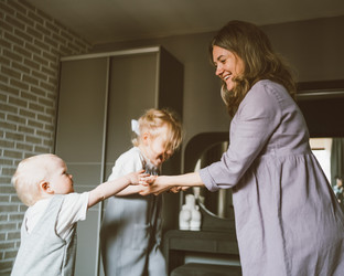 Similar image 21313210