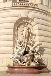 Similar image 21342347