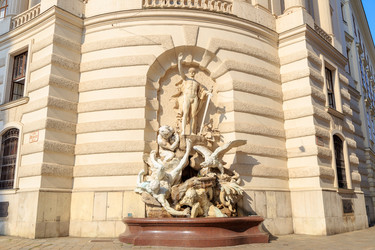 Similar image 21342348