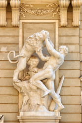 Similar image 21342351