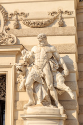 Similar image 21342354