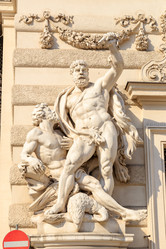 Similar image 21342452