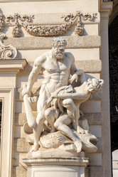 Similar image 21342453