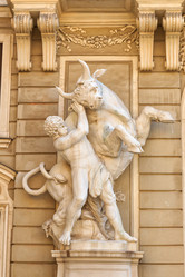 Similar image 21342454