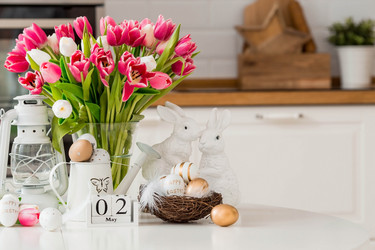 Similar image 21329443