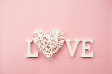 Similar image 21326581