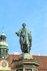 Similar image 21334201