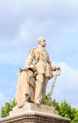 Similar image 21341520