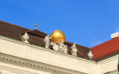 Similar image 21341522