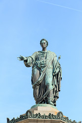 Similar image 21341541