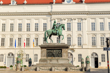 Similar image 21341542