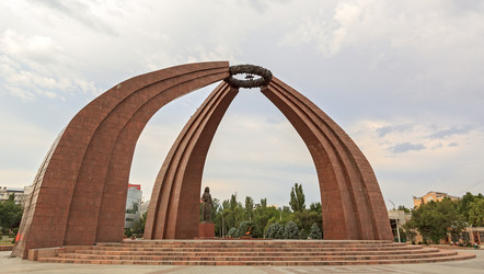 Similar image 21341562