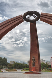 Similar image 21341636