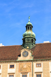 Similar image 21341638