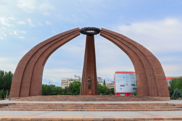 Similar image 21341639