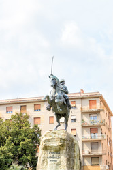 Similar image 21341640