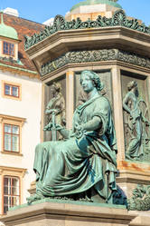 Similar image 21341641