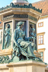 Similar image 21341642