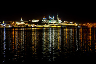 Similar image 21342079