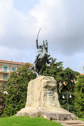 Similar image 21342257