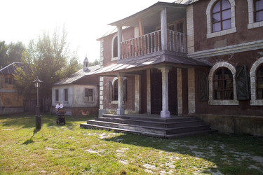 Similar image 21328689