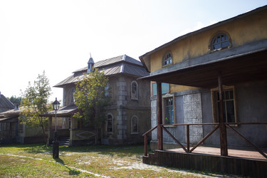 Similar image 21328691