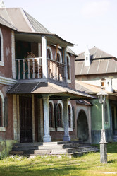 Similar image 21326583