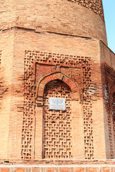 Similar image 21300359