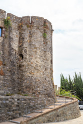 Similar image 21300363