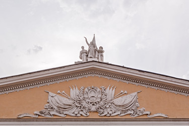 Similar image 21300366