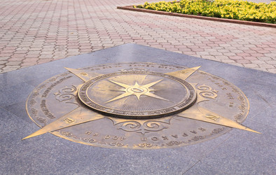 Similar image 21300367