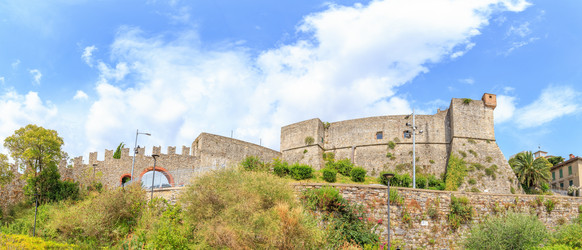 Similar image 21300368