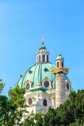 Similar image 21300374