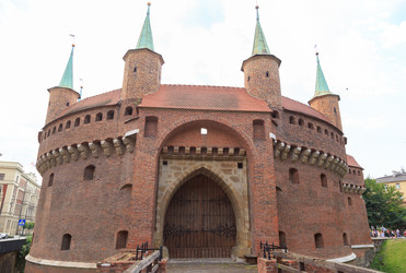 Similar image 21300377