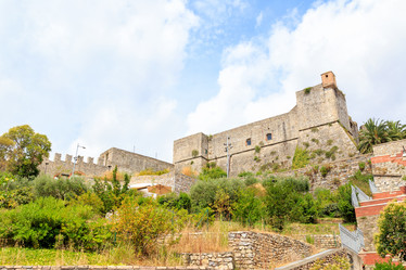 Similar image 21300378