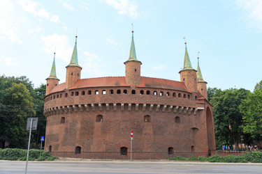 Similar image 21300379