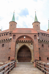 Similar image 21307972