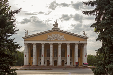 Similar image 21307973