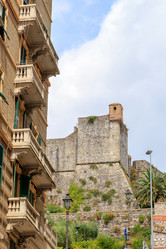 Similar image 21308652