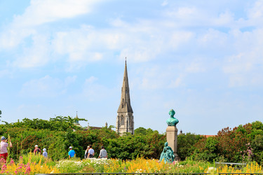 Similar image 21334153