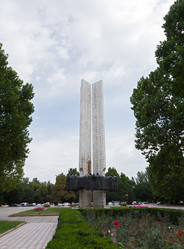 Similar image 21334154