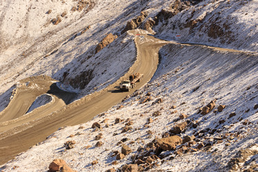 Similar image 21334155