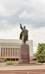 Similar image 21334156