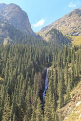 Similar image 21334160