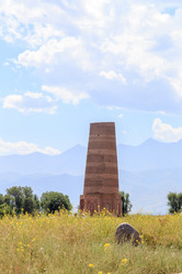 Similar image 21334161