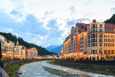 Similar image 21334162