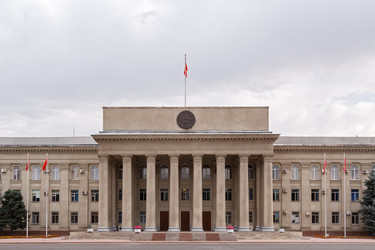 Similar image 21342261