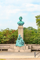 Similar image 21342262