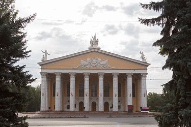 Similar image 21342263