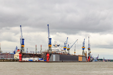 Similar image 21342265